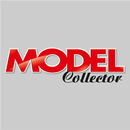 Model Collector APK
