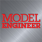 Model Engineer APK