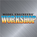 Model Engineers' Workshop APK