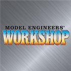 Model Engineers' Workshop icône