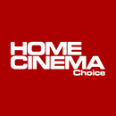 Home Cinema Choice APK
