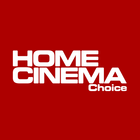 Home Cinema Choice icon