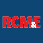 RCM&E icône