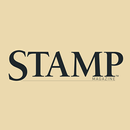 Stamp Magazine APK