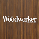The Woodworker APK