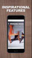 The Woodworker imagem de tela 2