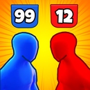 Grow in strength APK