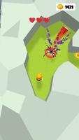Throw the Pickaxe gönderen