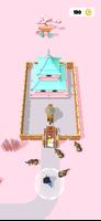 Watchwoman Samurai syot layar 2