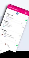 TimePercentNotes 스크린샷 1
