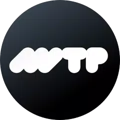 Скачать MTP APK