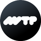 MTP icon