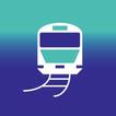 My Transit Makers icon