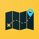 Mytinerate: Plan your trip APK