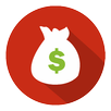 My Tips Ledger APK
