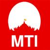 My Tirth India APK