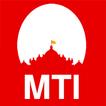 My Tirth India icon