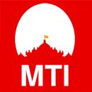 My Tirth India APK