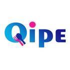 Qipe Delivery icône