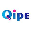 Qipe Delivery APK