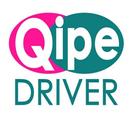 Qipe Driver-APK