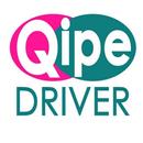 Qipe Driver APK