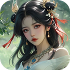 Icona 墨韻天境