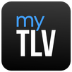 myTLV APK