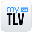myTLV cm - Community Managemen APK