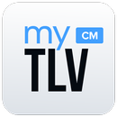myTLV cm - Community Managemen APK