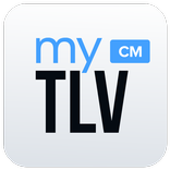 myTLV cm - Community Managemen
