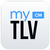 APK myTLV cm - Community Managemen