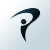 MyTPI APK