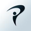 MyTPI icon