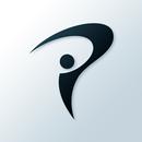 MyTPI APK
