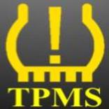 ”InvenMed Save + System