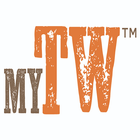 MyTruckWarranty.com icon