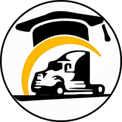 My U.S. Trucking Skills XAPK download