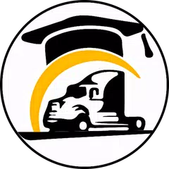 Скачать My U.S. Trucking Skills XAPK