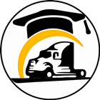 My U.S. Trucking Skills أيقونة