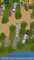 My RV Parking Skills bài đăng
