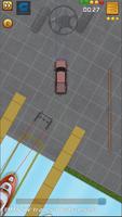 My RV Parking Skills ảnh chụp màn hình 2