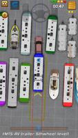 My RV Parking Skills ảnh chụp màn hình 3