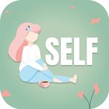 SELF - Self Esteem & Self Love