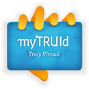 myTRUId Verifier APK