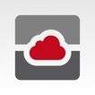MyTR icon