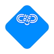Care Active