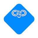 Care Active APK