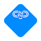 Care Active иконка