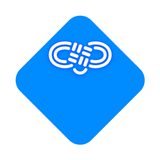 Care Active-icoon